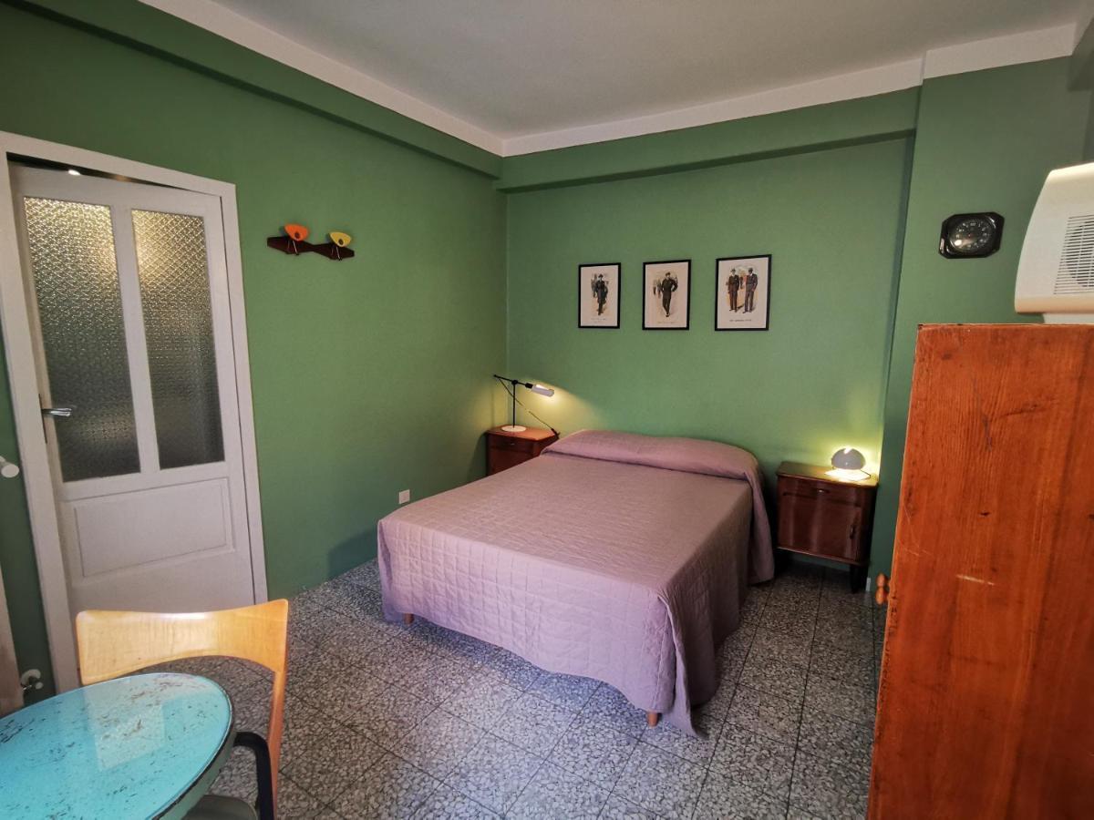 Casa Farella B&B In Suites Apartments Altamura X Matera Buitenkant foto