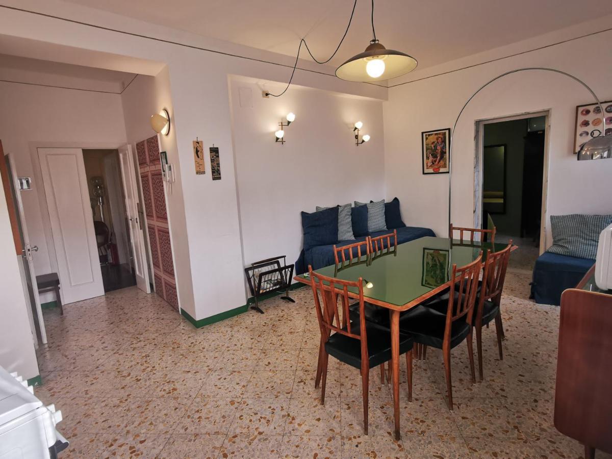 Casa Farella B&B In Suites Apartments Altamura X Matera Buitenkant foto