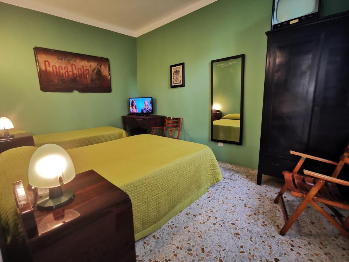 Casa Farella B&B In Suites Apartments Altamura X Matera Buitenkant foto