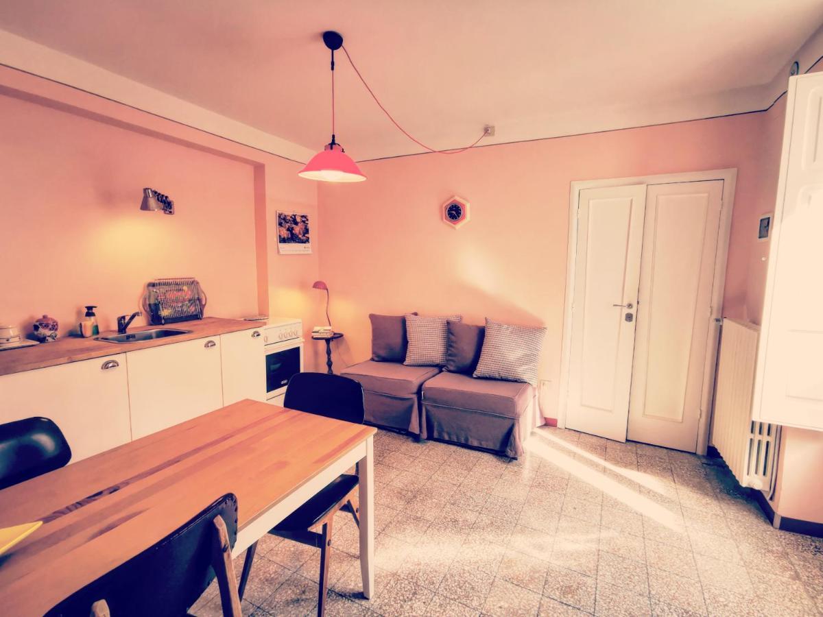 Casa Farella B&B In Suites Apartments Altamura X Matera Buitenkant foto