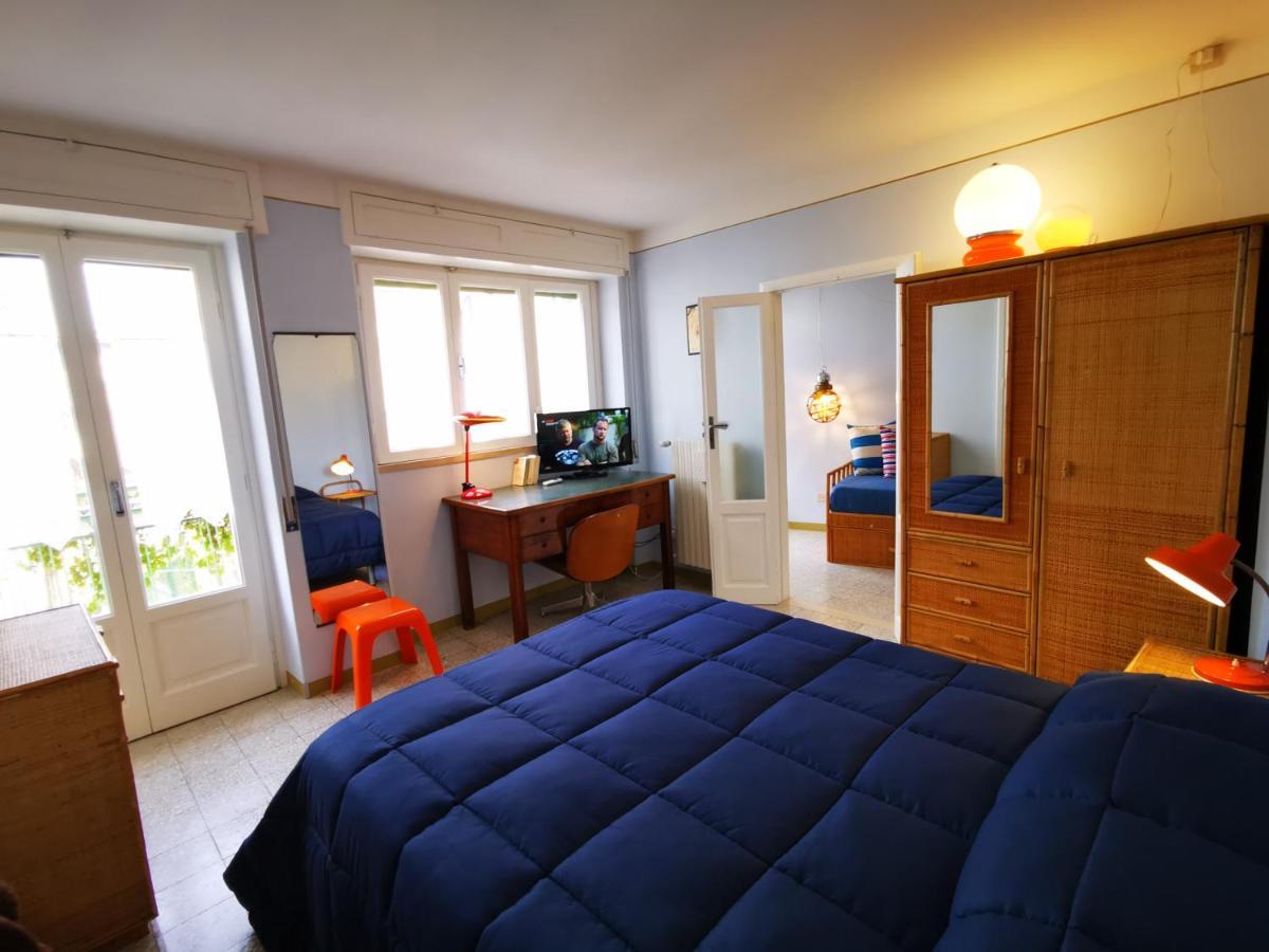 Casa Farella B&B In Suites Apartments Altamura X Matera Buitenkant foto